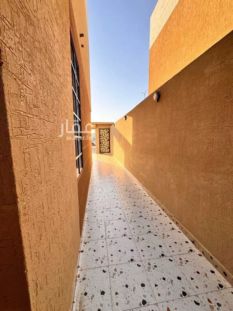 شقة للبيع في شارع الساجع, حي الغدير, مدينة أبها, منطقة عسير صورة 4