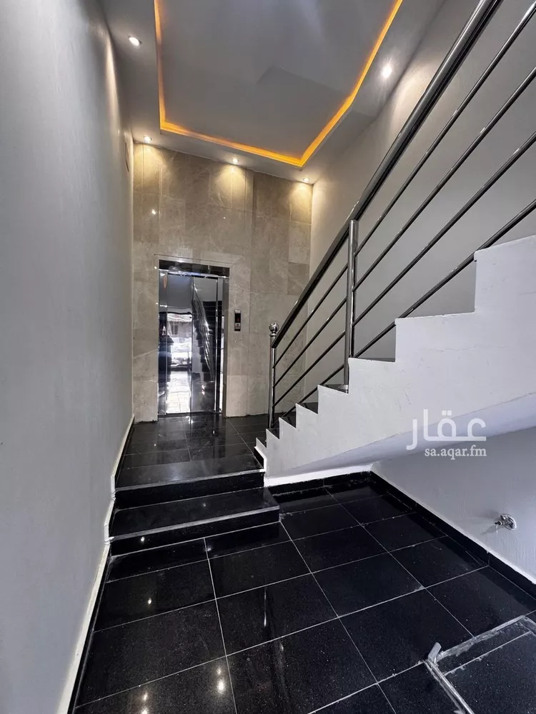 شقة للبيع في حي الغدير, مدينة ابها, منطقة عسير صورة 2