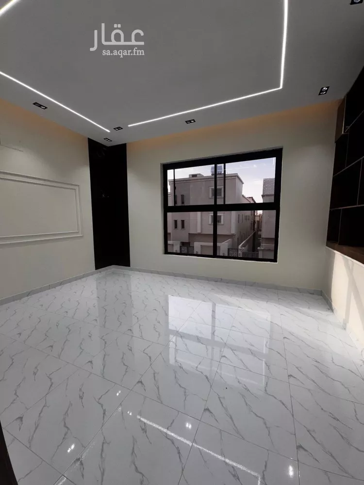 شقة للبيع في حي الشرف, مدينة خميس مشيط, منطقة عسير صورة 5