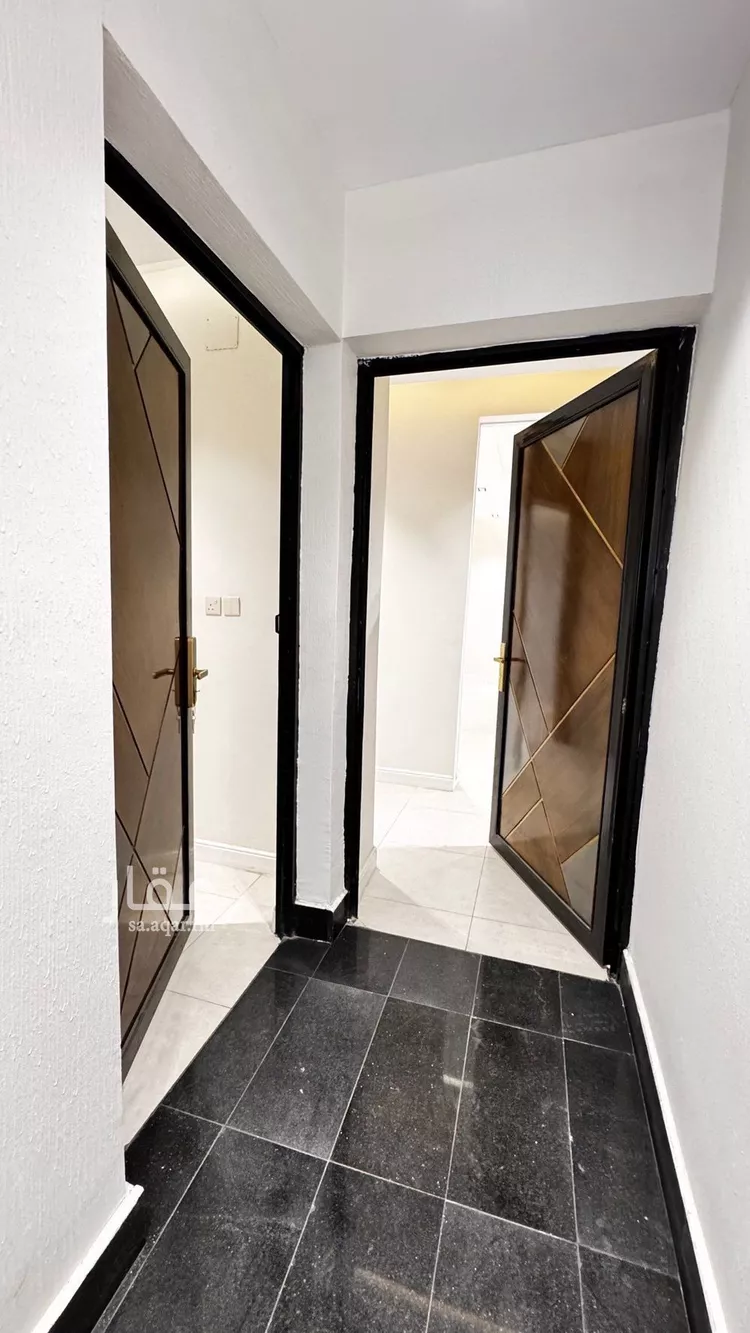 شقة للبيع في حي الروابي, مدينة ابها, منطقة عسير صورة 5