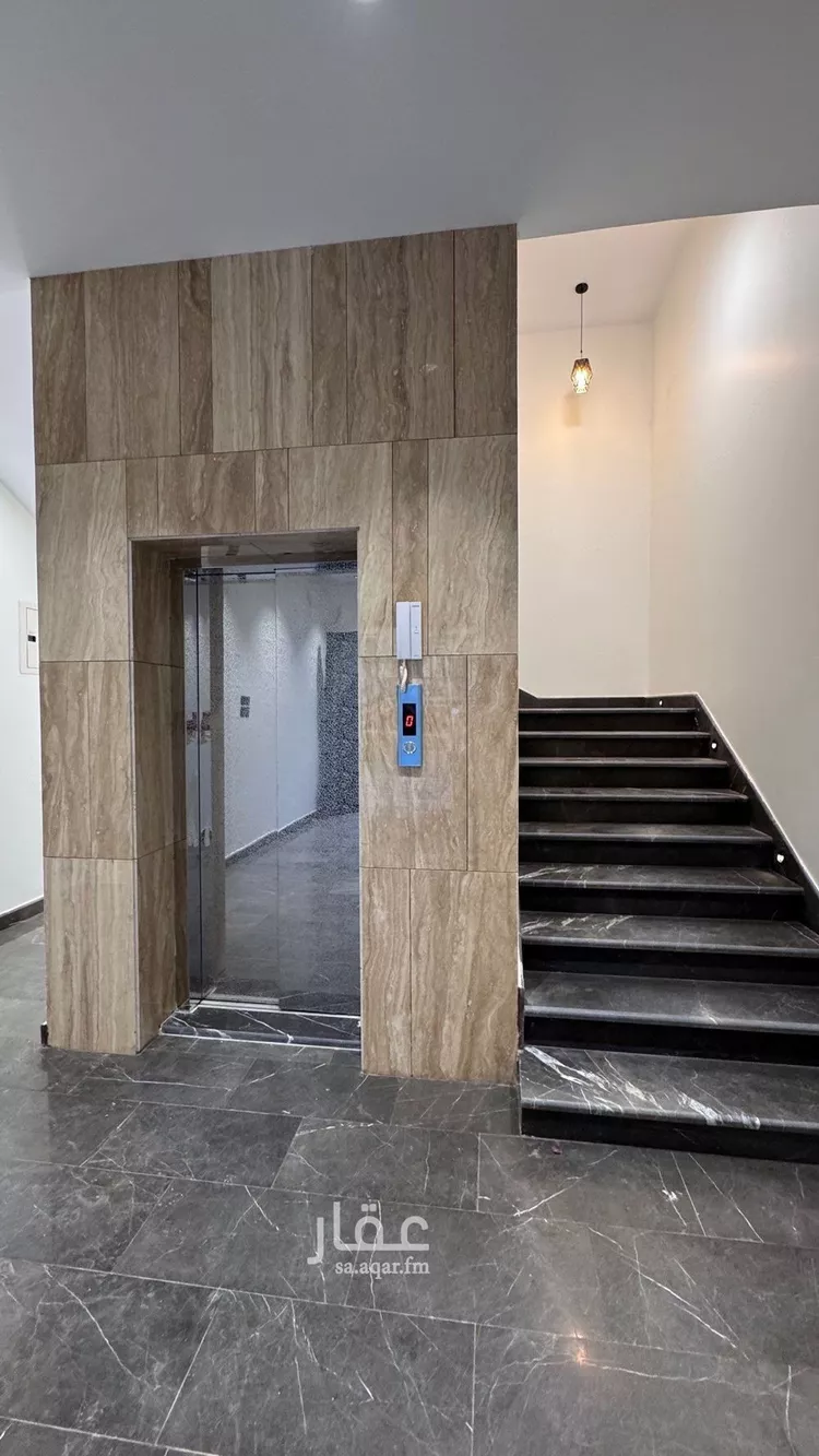 شقة للبيع في شارع الحجاج الفهري, حي البديع, مدينة ابها, منطقة عسير صورة 3