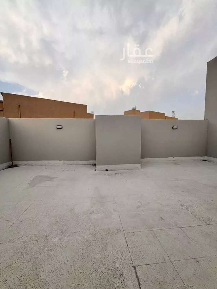 فيلا للبيع في حي التضامن, مدينة خميس مشيط, منطقة عسير 25