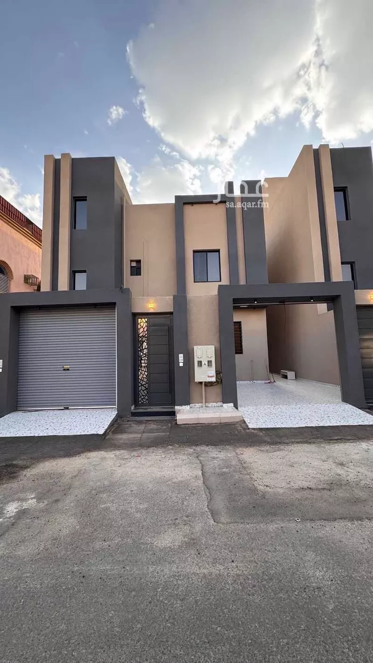 Apartment for Sale in Khamis Mushait Al Wahah