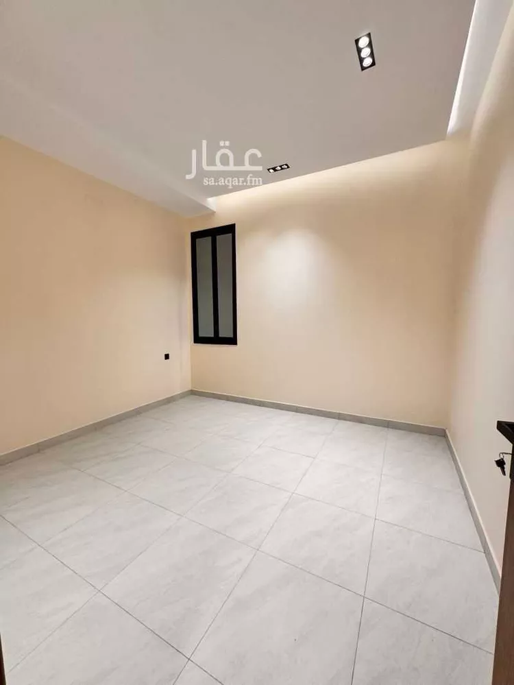 شقة للبيع في شارع الساجع, حي الغدير, مدينة أبها, منطقة عسير 10