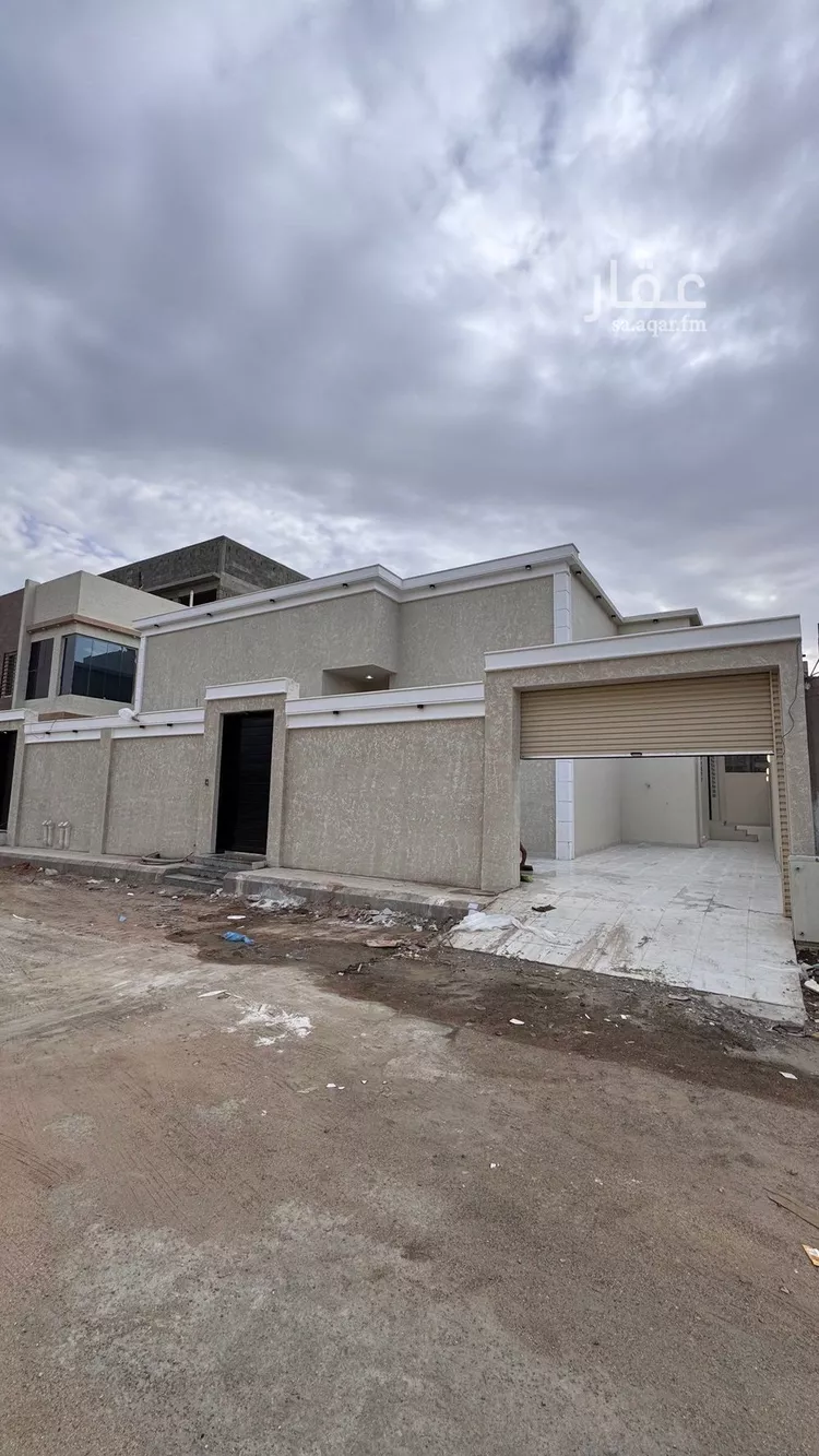 دور للبيع في شارع القافلة 51, حي القافلة, مدينة خميس مشيط, منطقة عسير