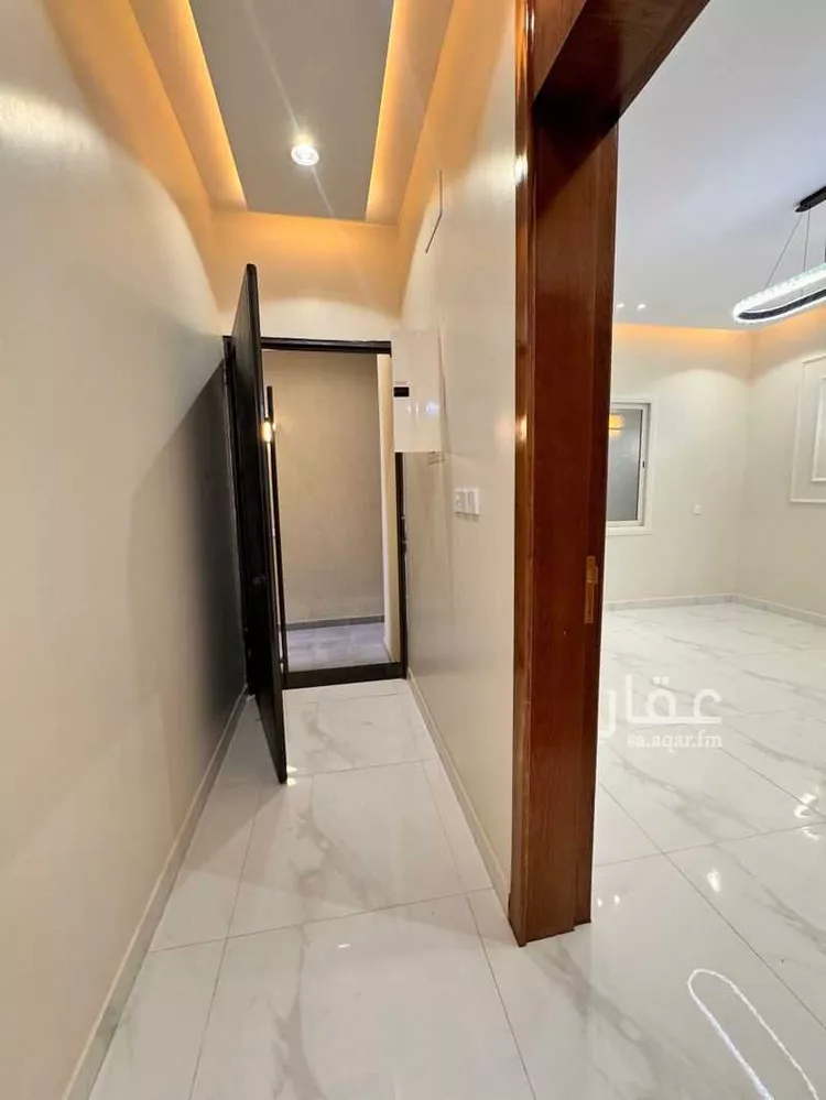 Apartment for Sale in Khamis Mushait Ar Rabie 15