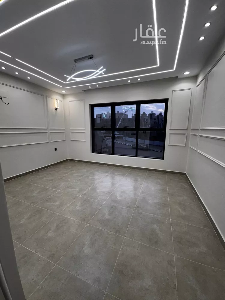 شقة للبيع في حي الغدير, مدينة ابها, منطقة عسير صورة 4