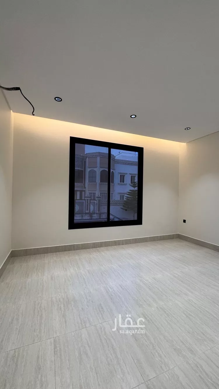 شقة للبيع في شارع الحجاج الفهري, حي البديع, مدينة ابها, منطقة عسير صورة 5