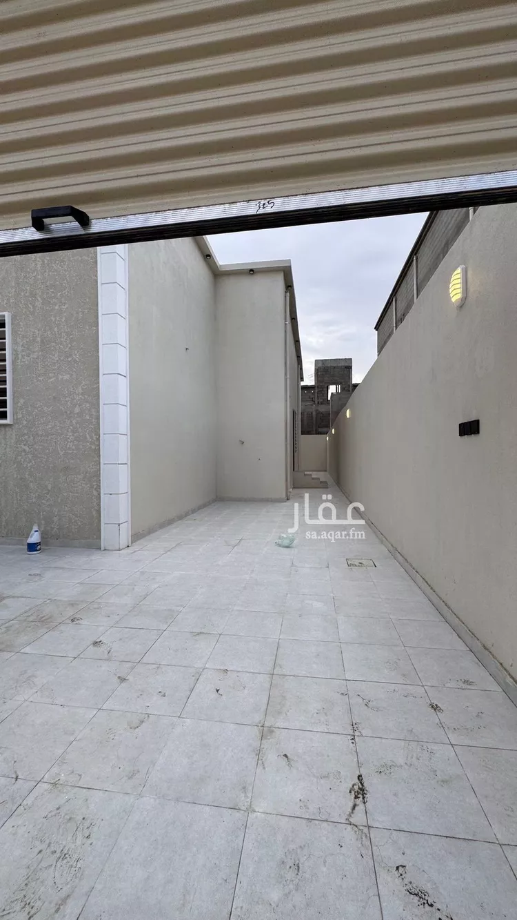 دور للبيع في شارع القافلة 51, حي القافلة, مدينة خميس مشيط, منطقة عسير صورة 3
