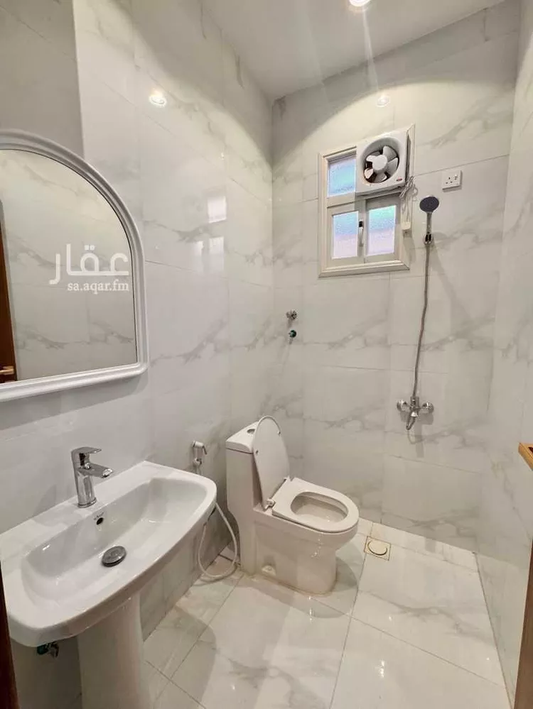 Apartment for Sale in Khamis Mushait Ar Rabie 20