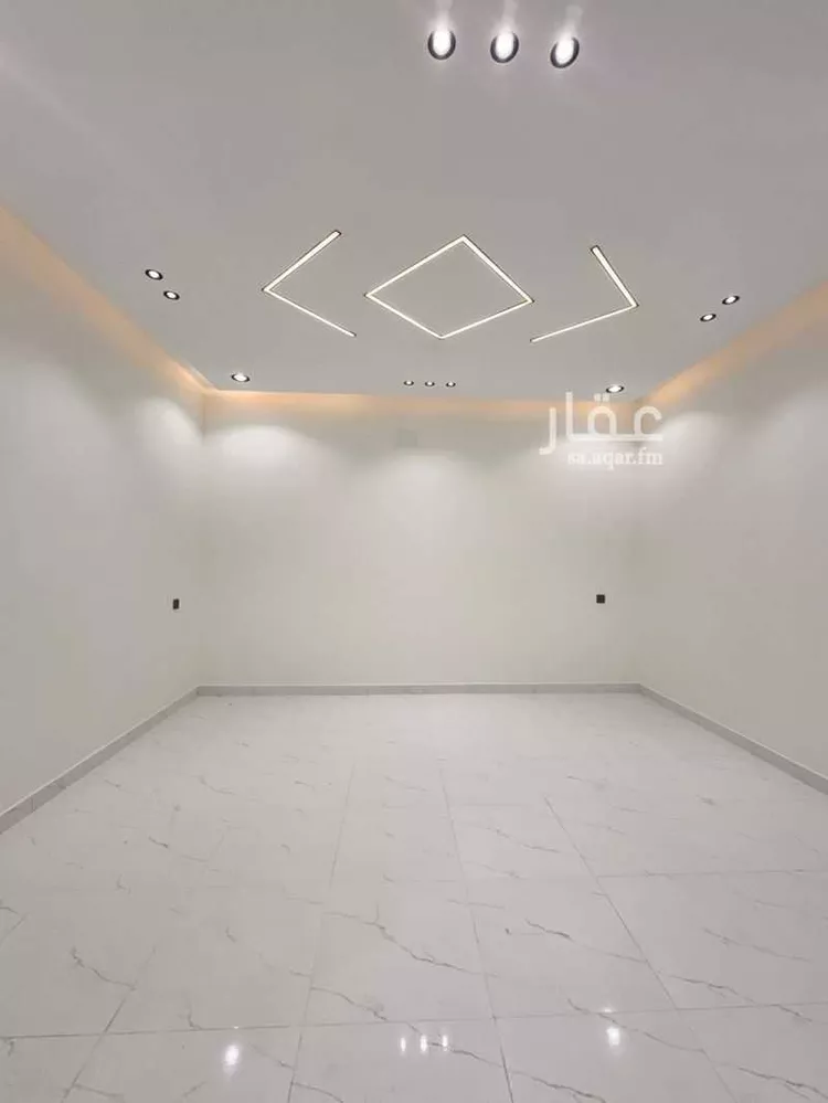 Villa for Sale in Khamis Mushait Al Wahah صورة 5