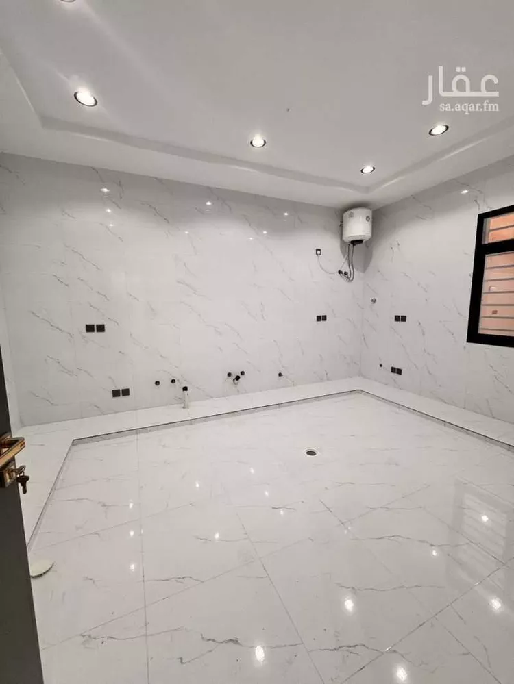 فيلا للبيع في حي التضامن, مدينة خميس مشيط, منطقة عسير 26