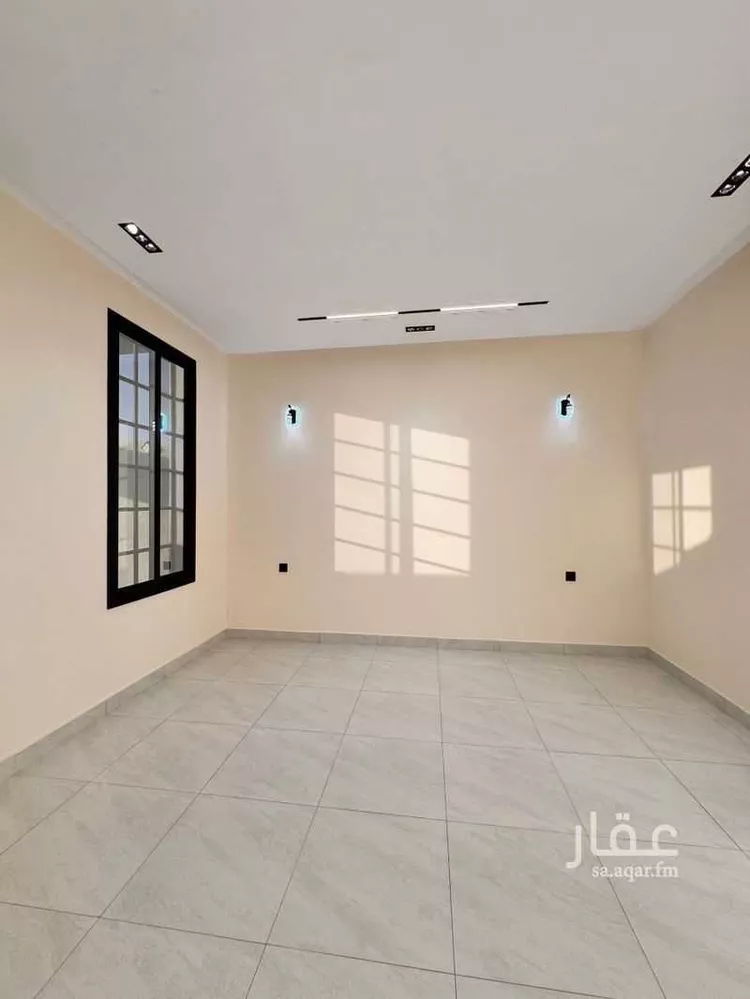 شقة للبيع في شارع الساجع, حي الغدير, مدينة أبها, منطقة عسير صورة 5