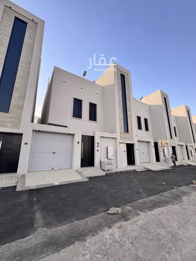 شقة للبيع في شارع المعلاة 86, حي المعلاة, مدينة أحد رفيدة, منطقة عسير