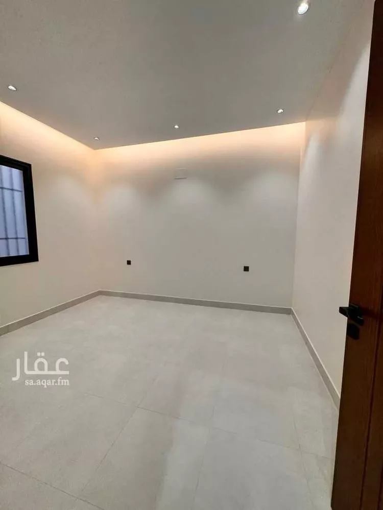 شقة للبيع في شارع المعلاة 86, حي المعلاة, مدينة أحد رفيدة, منطقة عسير 15