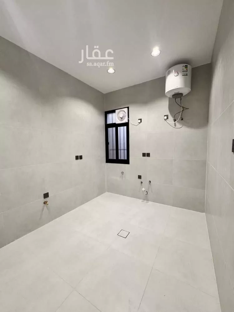 شقة للبيع في شارع المعلاة 86, حي المعلاة, مدينة أحد رفيدة, منطقة عسير 23