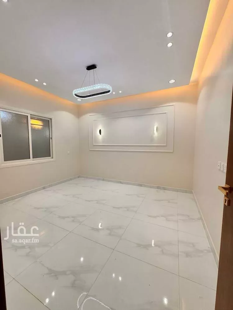 Apartment for Sale in Khamis Mushait Ar Rabie 16