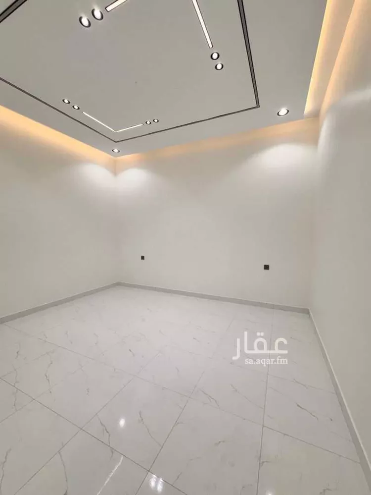 فيلا للبيع في حي التضامن, مدينة خميس مشيط, منطقة عسير 11