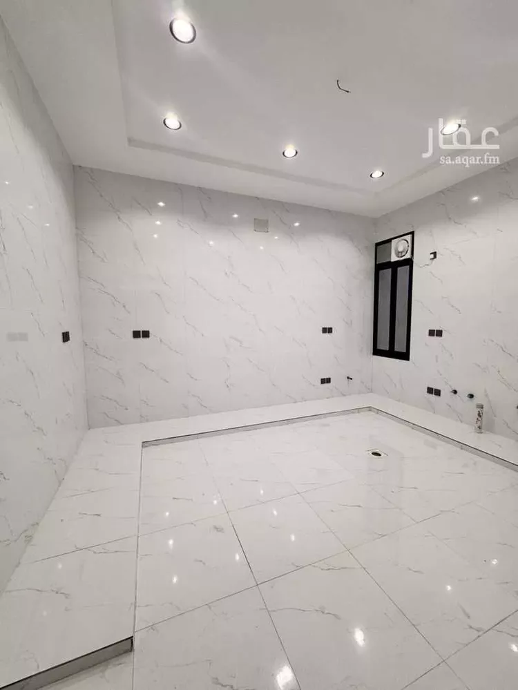 فيلا للبيع في حي التضامن, مدينة خميس مشيط, منطقة عسير 9