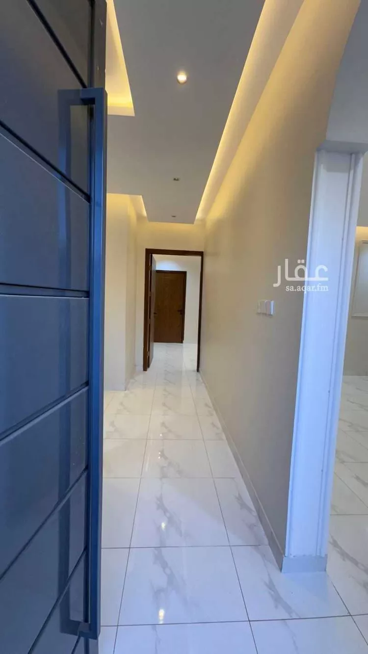 شقة للبيع في شارع ابي الفوارس الكلبي, حي النور, مدينة خميس مشيط, منطقة عسير صورة 3