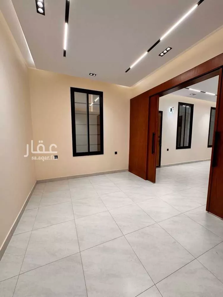 شقة للبيع في شارع الساجع, حي الغدير, مدينة أبها, منطقة عسير 8