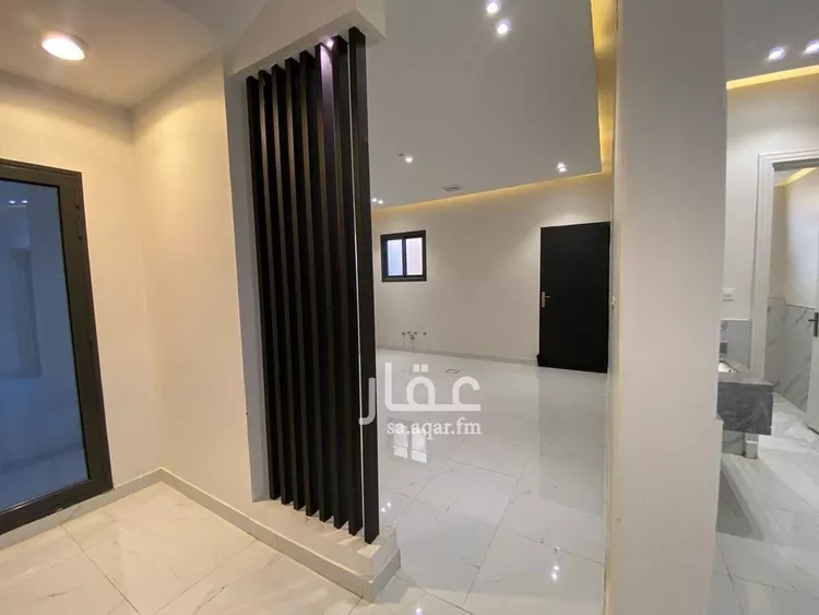 Villa for Sale in Buraydah Ayn Adh Dhib 11