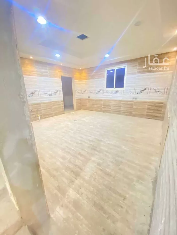 فيلا للبيع في شارع الشقة 142, حي الشفق, مدينة بريدة, منطقة القصيم صورة 2