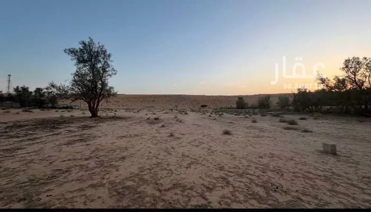أرض للبيع في شارع العريفيه 114, حي العريفيه, مدينة بريده, منطقة القصيم