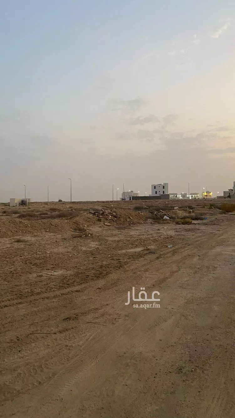أرض للبيع في شارع حي ضارج, حي ضارج, مدينة بريدة, منطقة القصيم