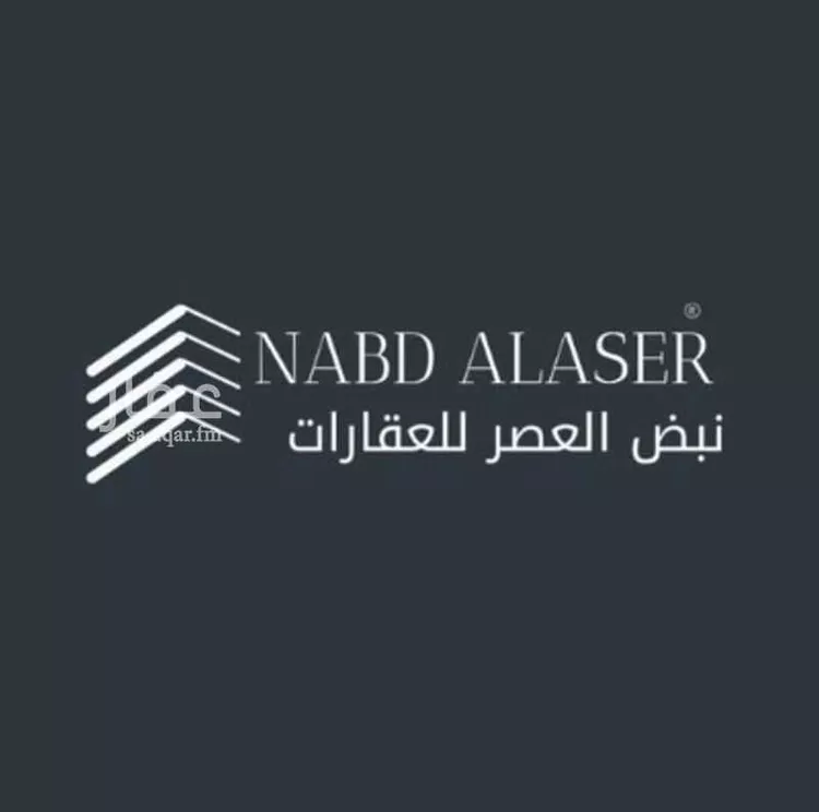 أرض للبيع في شارع الأخضر 1, حي الأخضر, مدينة بريدة, منطقة القصيم صورة 4