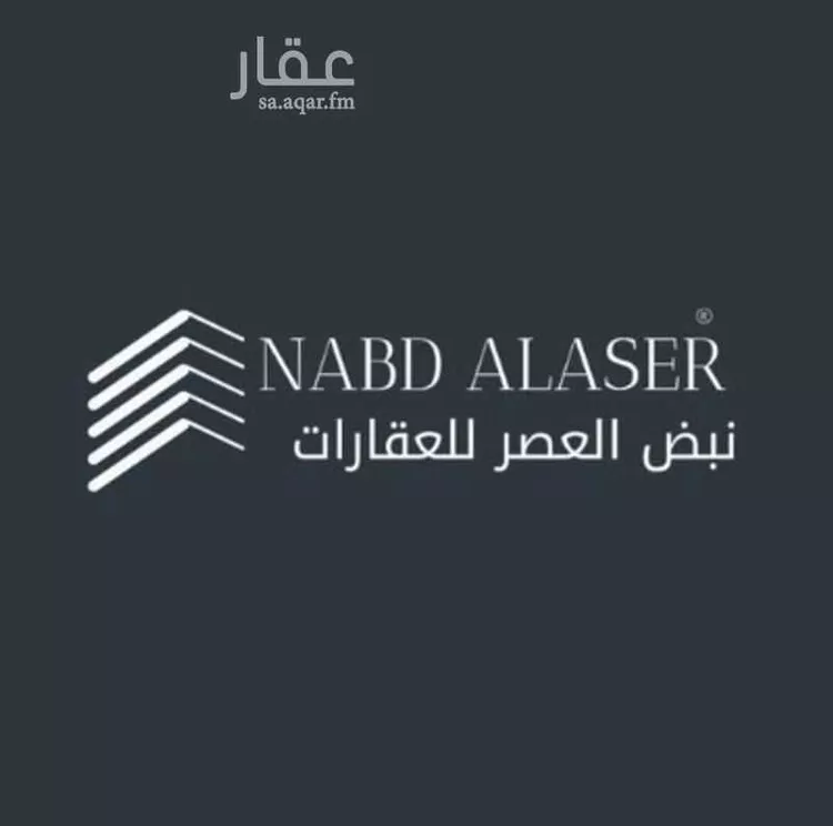 أرض للبيع في شارع الشقه العليا 551, حي الأمل, مدينة بريده, منطقة القصيم صورة 4