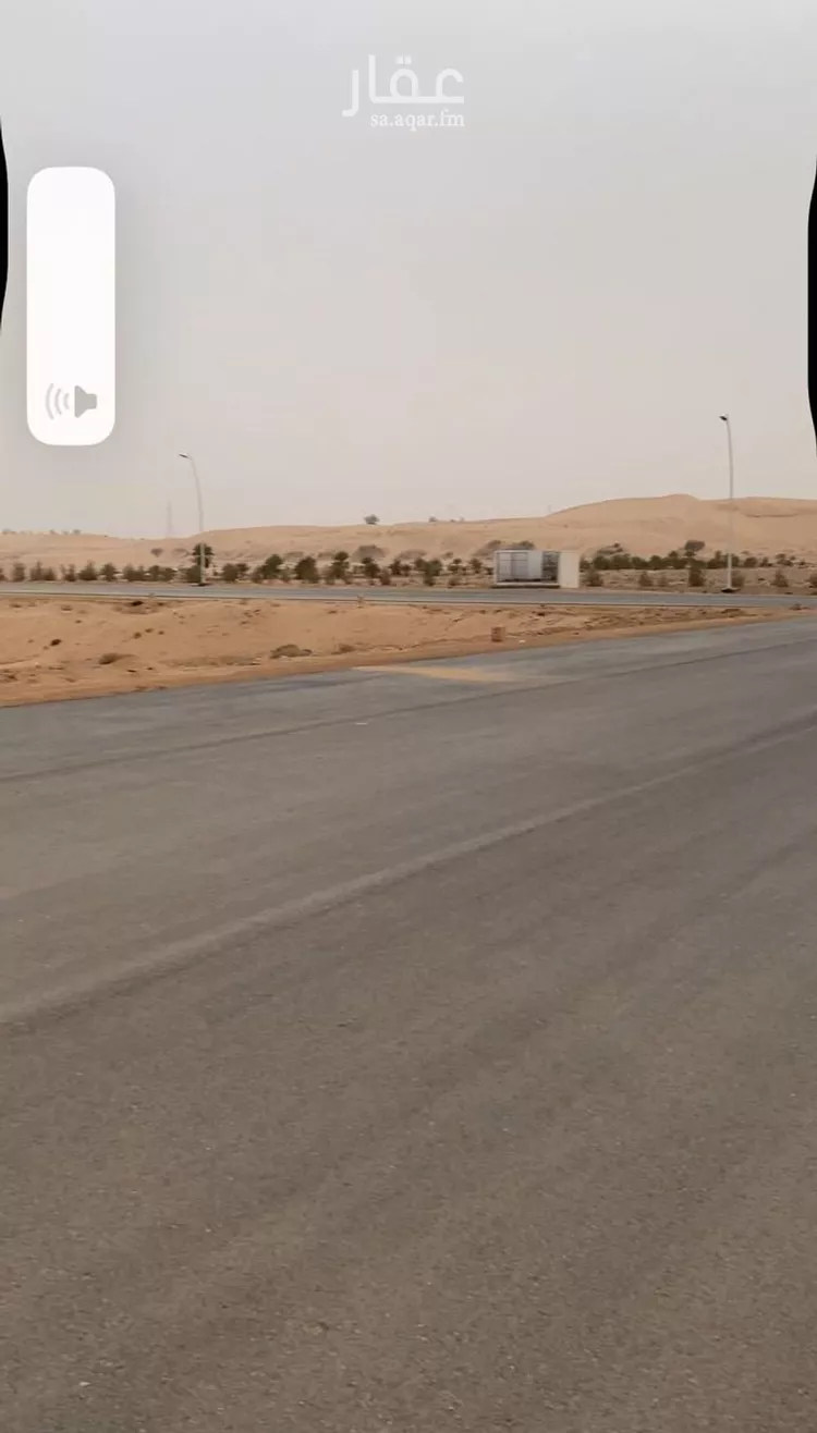 أرض للبيع في شارع كعب ابن زيد الانصاري, حي ضراس, مدينة البصر, منطقة القصيم صورة 4