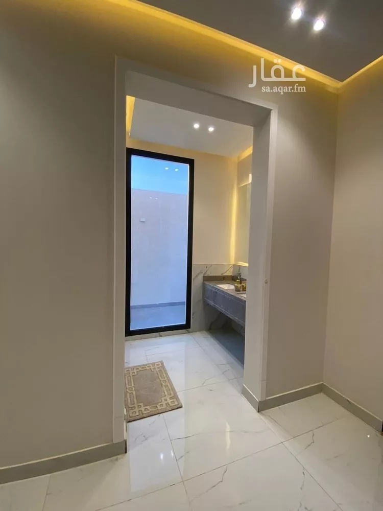 Villa for Sale in Buraydah Ayn Adh Dhib 9
