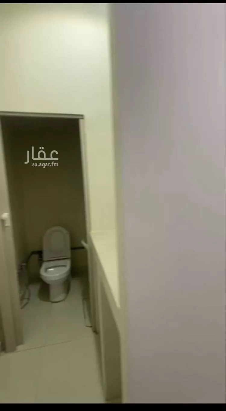 محل للإيجار في شارع خالد بن عبدالعزيز, حي الصفراء, مدينة بريدة, منطقة القصيم صورة 4