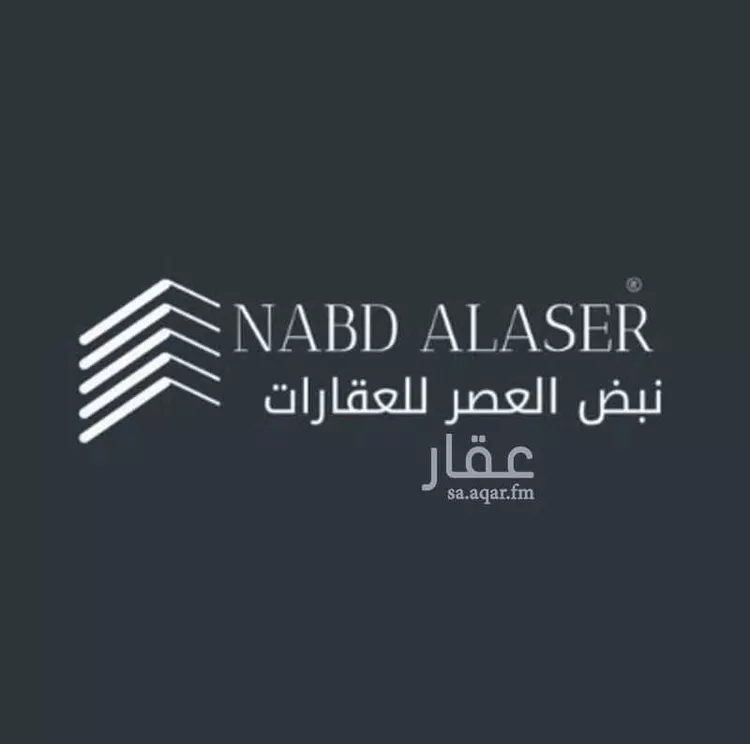 مستودع للبيع في شارع الشماسيه 370, حي السلام, مدينة الشماسية, منطقة القصيم صورة 4