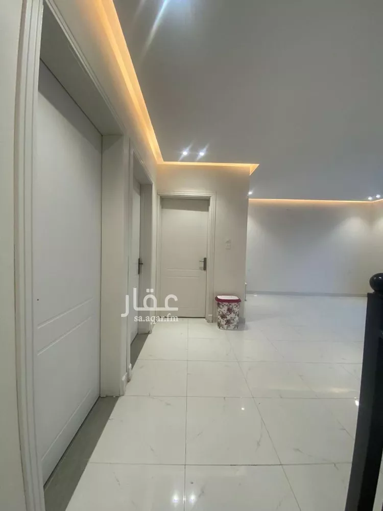Villa for Sale in Buraydah Ayn Adh Dhib 7