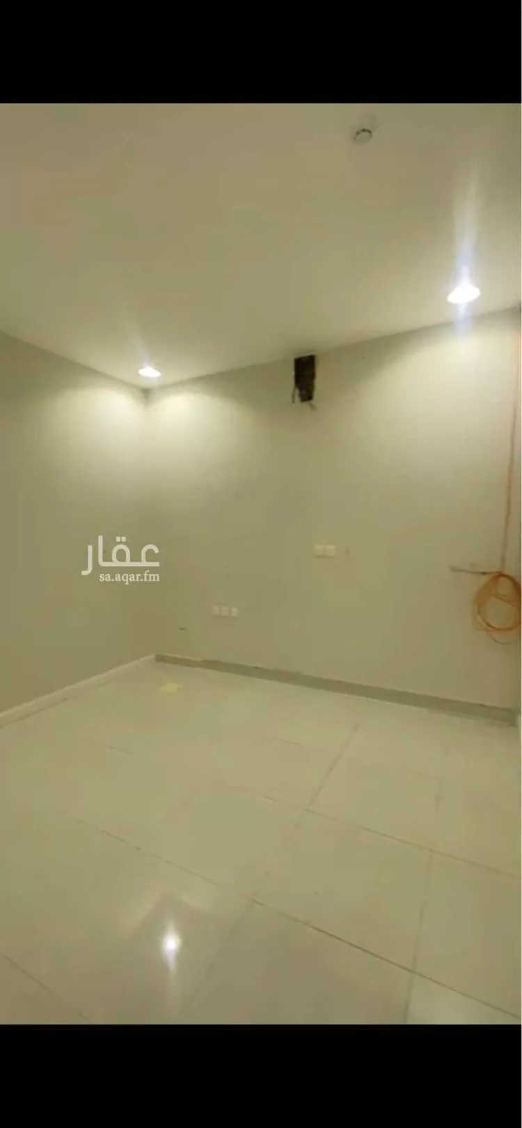 محل للإيجار في شارع خالد بن عبدالعزيز, حي الصفراء, مدينة بريدة, منطقة القصيم صورة 3