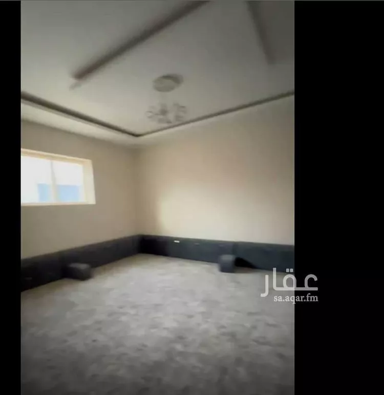 شقة للبيع في شارع الربوة 61, حي الربوة, مدينة بريدة, منطقة القصيم