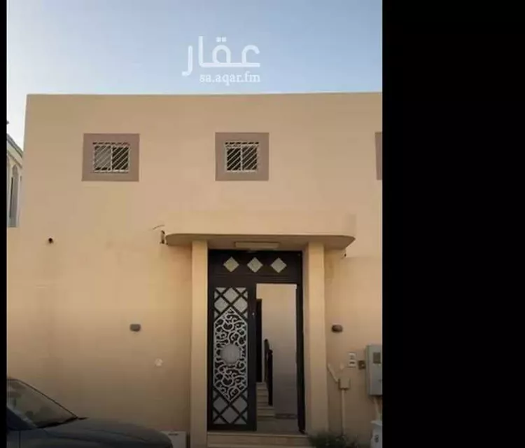 فيلا للبيع في شارع عبدالله ابن قتيبة, حي الفايزية, مدينة بريدة, منطقة القصيم