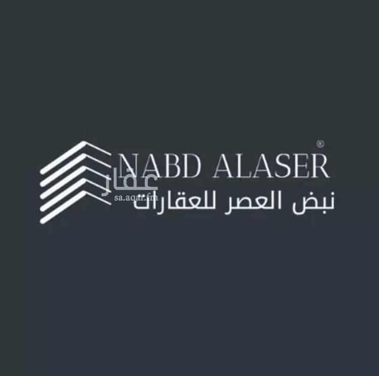 مستودع للبيع في شارع الشماسيه 370, حي السلام, مدينة الشماسية, منطقة القصيم صورة 3
