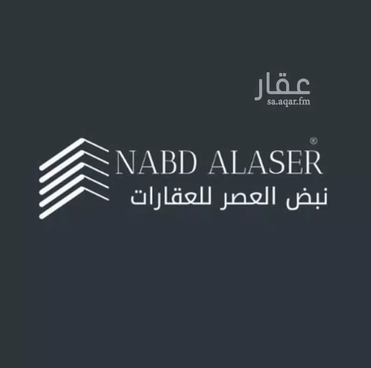 أرض للبيع في شارع الشقه العليا 673, حي الواحة, مدينة بريدة, منطقة القصيم صورة 2