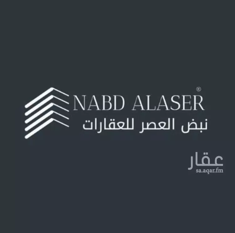 أرض للبيع في شارع الشقه العليا 673, حي الواحة, مدينة بريدة, منطقة القصيم صورة 3