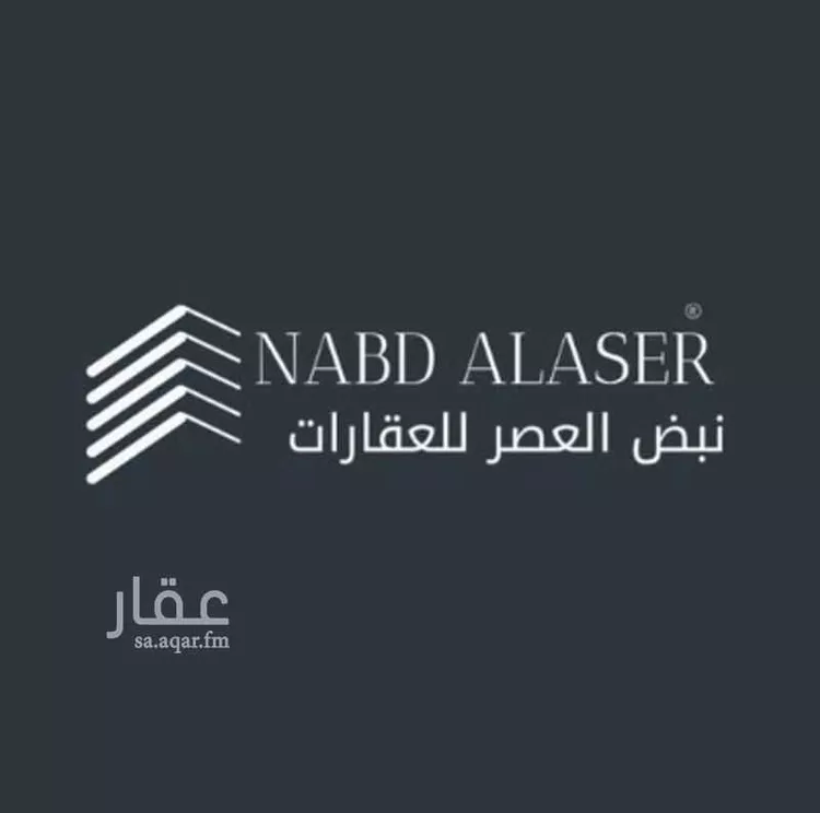 أرض للبيع في شارع الأخضر 1, حي الأخضر, مدينة بريدة, منطقة القصيم صورة 4