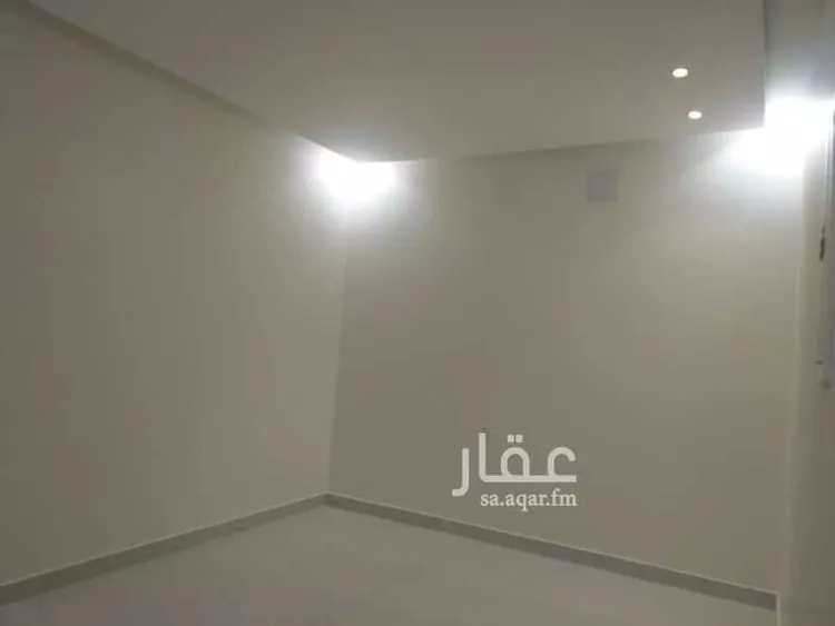 Apartment for Rent in Buraydah Al Jamiyin صورة 2