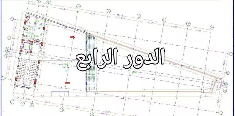 محل للبيع في شارع الامير سعود بن هذلول, حي الجزيرة, مدينة بريده, منطقة القصيم صورة 5