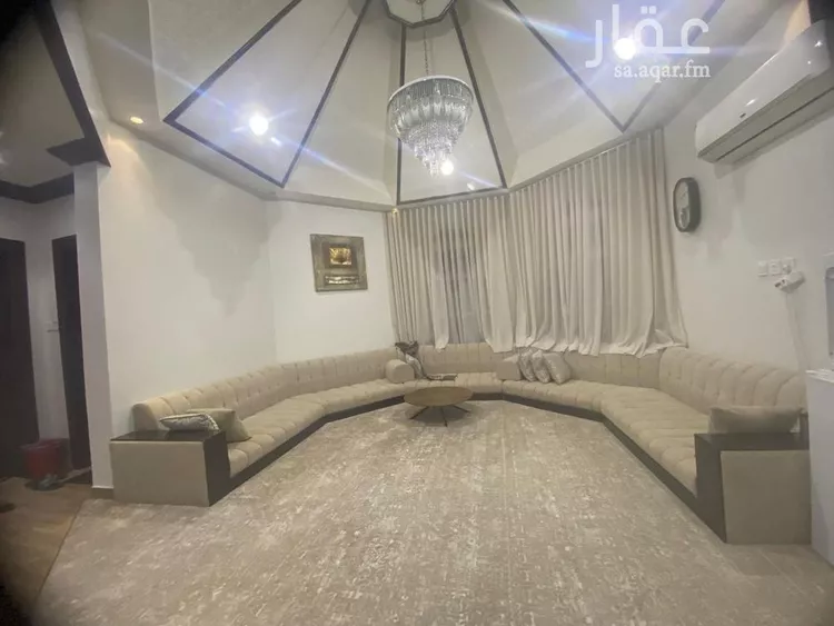 فيلا للبيع في شارع ابن سعيد الاندلسي, حي النهضة, مدينة بريدة, منطقة القصيم صورة 4