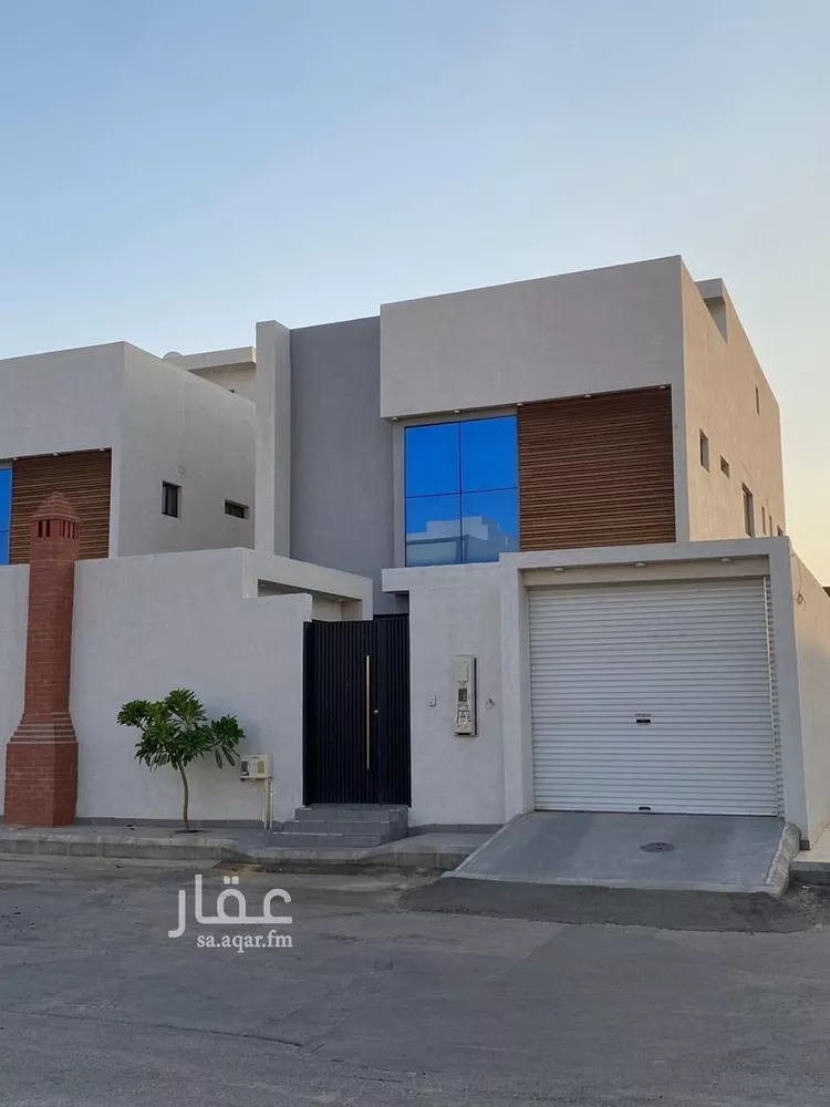 فيلا للبيع في شارع الربوة 20, حي الربوة, مدينة بريدة, منطقة القصيم