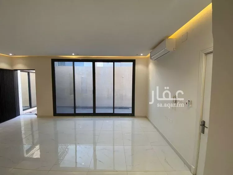 Villa for Sale in Buraydah Ayn Adh Dhib 19