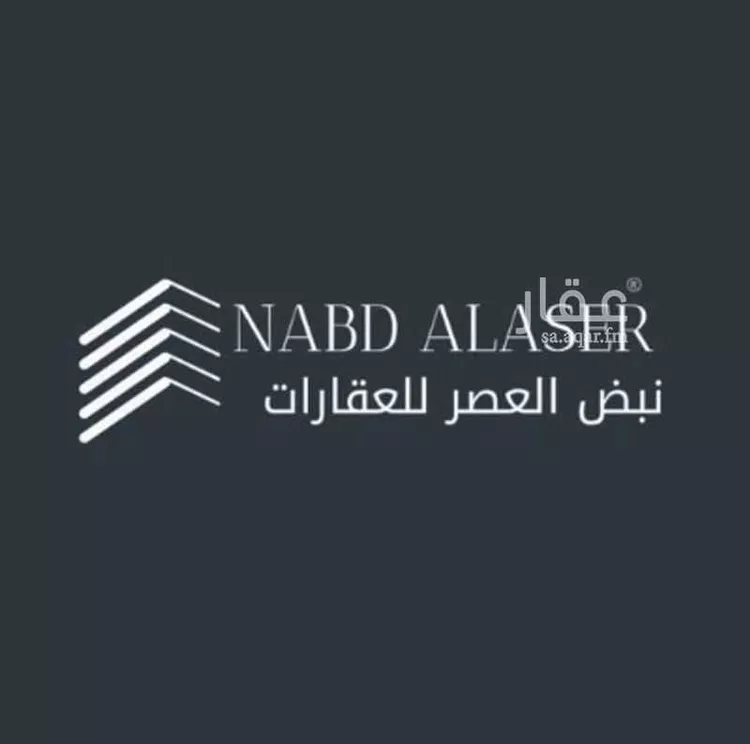 أرض للبيع في شارع 779, حي الواحة, مدينة بريدة, منطقة القصيم صورة 4