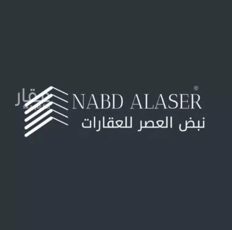 أرض للبيع في حي البصر3, مدينة البصر, منطقة القصيم صورة 4